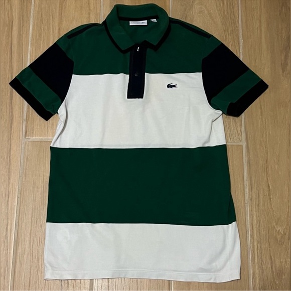 Lacoste Other - Lacoste Men’s Polo Shirt